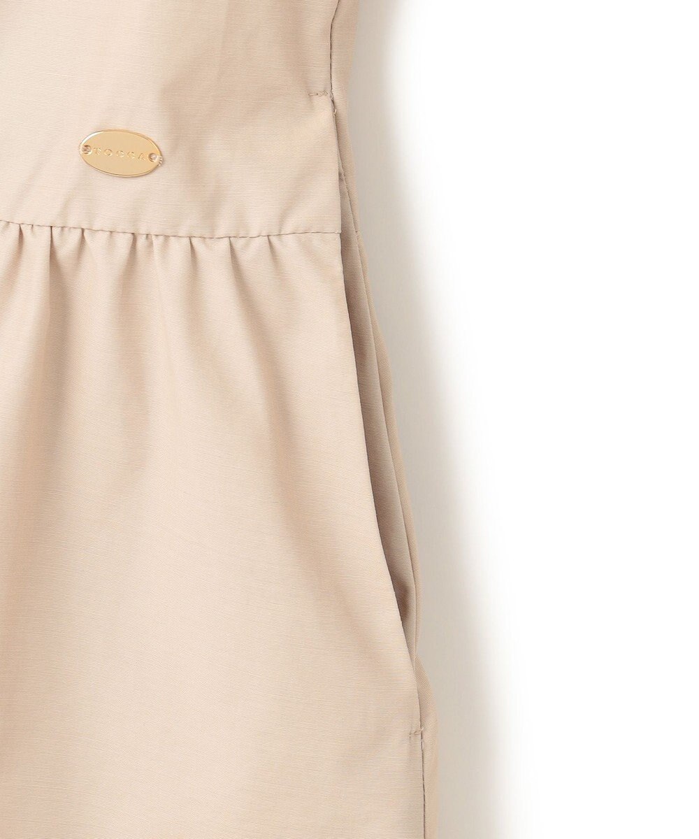 TOCCA 【消臭】SPRING BELL ジャケット 