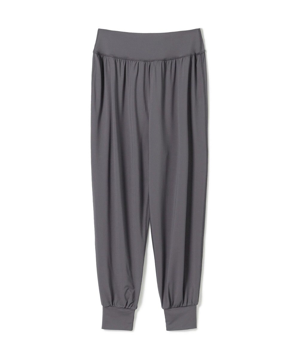 Chacott Chacott BALANCE スキンパンツ 