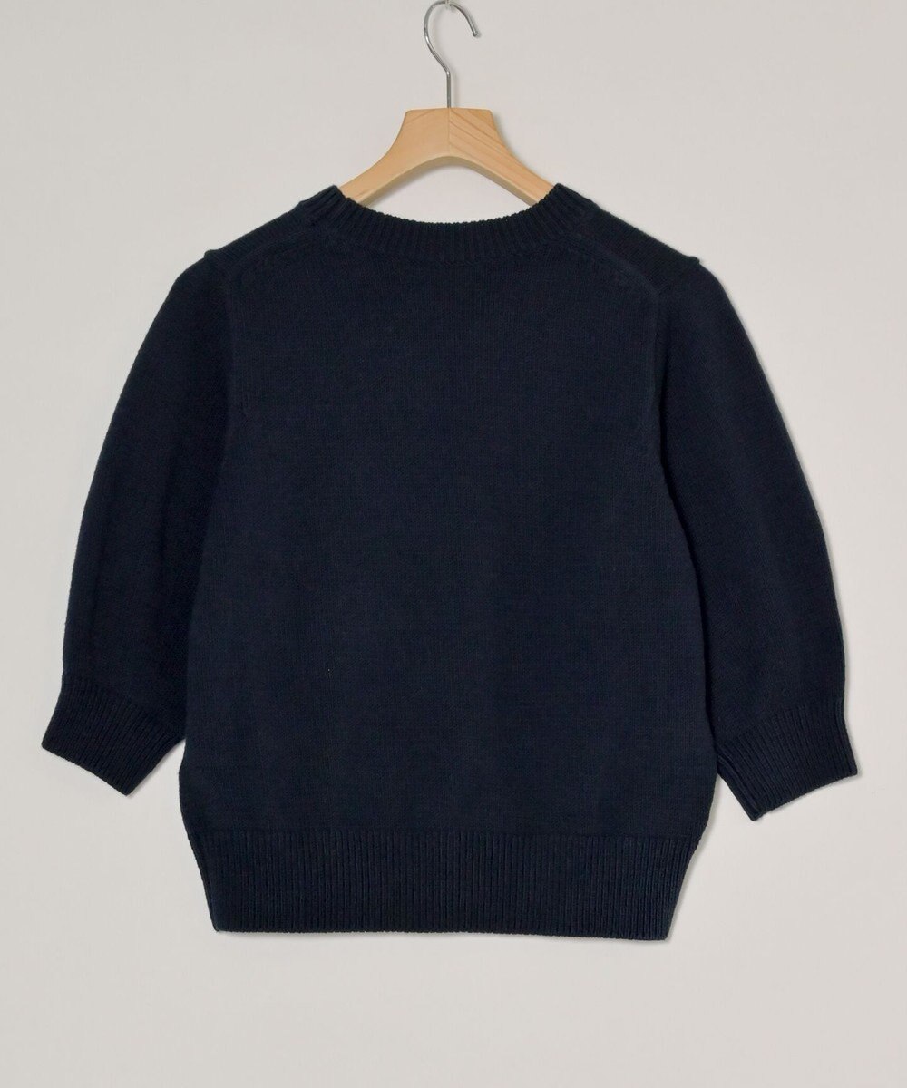 ONWARD Reuse Park 【23区】ニット秋冬 