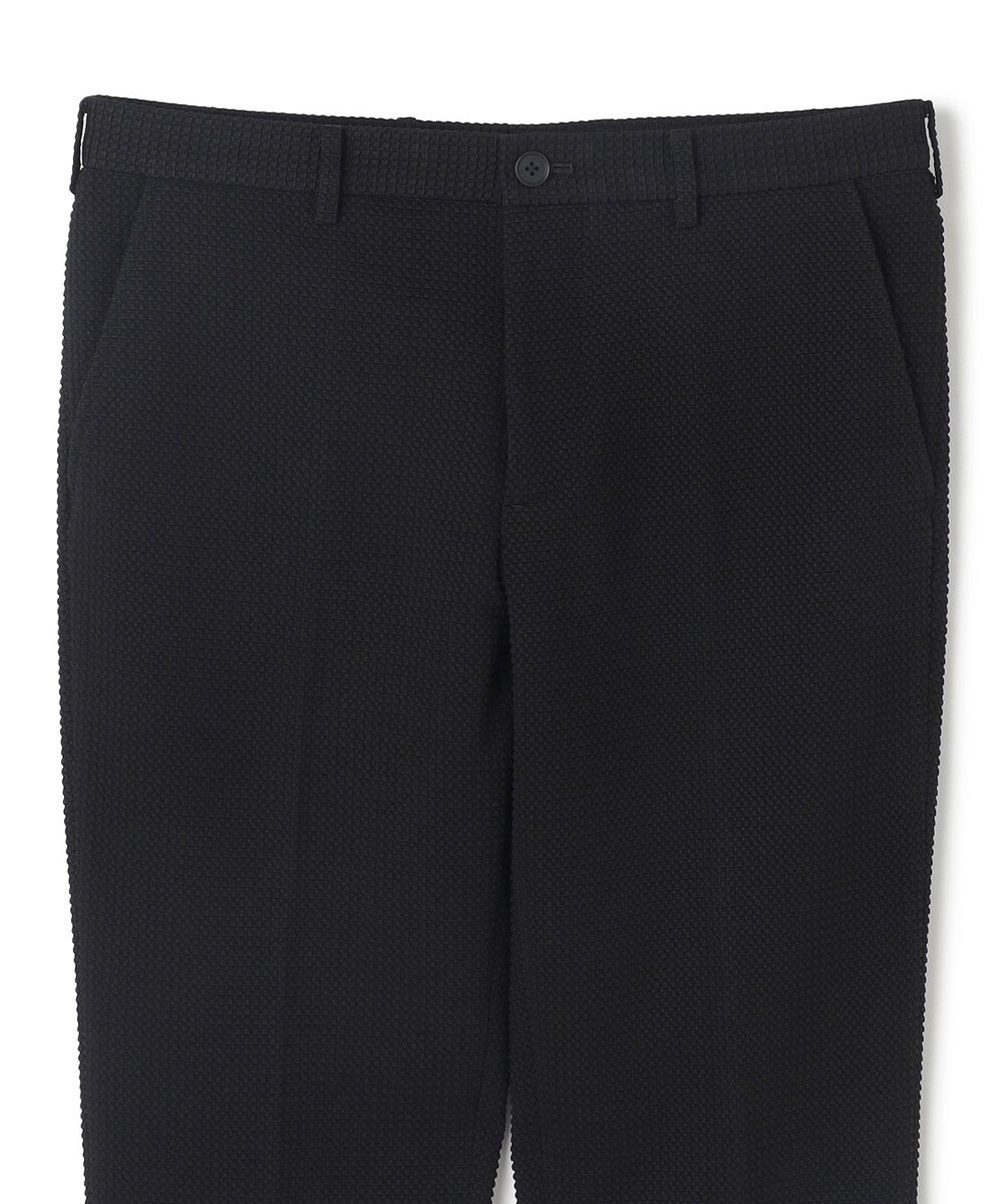 JOSEPH HOMME 【オリジナル素材】ライトタックジャージー / CITY ＜裏地付き＞ 