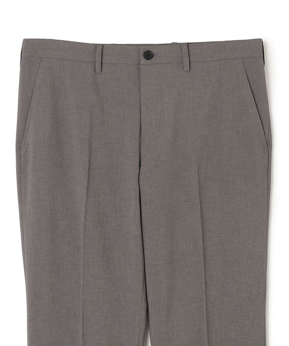 JOSEPH HOMME ハイツイストボイル / PEGG 