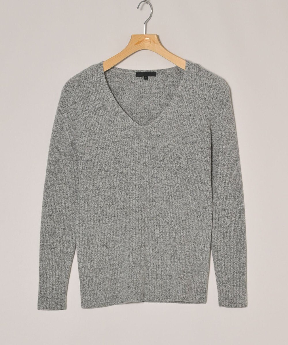 ONWARD Reuse Park 【ICB】ニット秋冬 