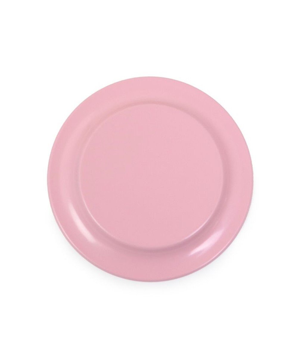 Mother garden マザーガーデン 野いちご ままごと ディッシュセット 