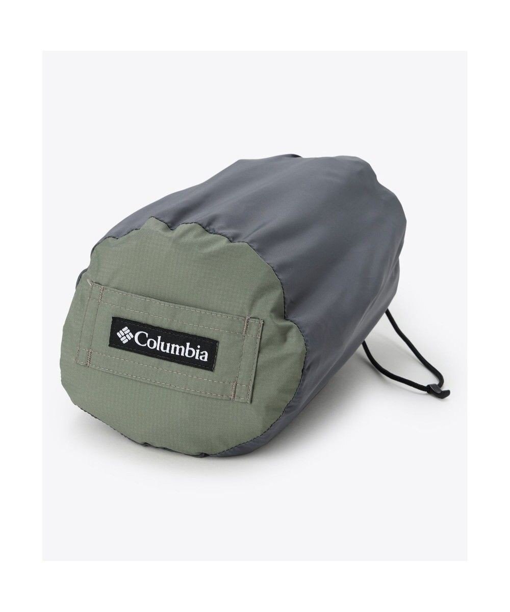 Columbia Columbia/ ウィメンズオレンジフォレストIIジャケット /コロンビア 