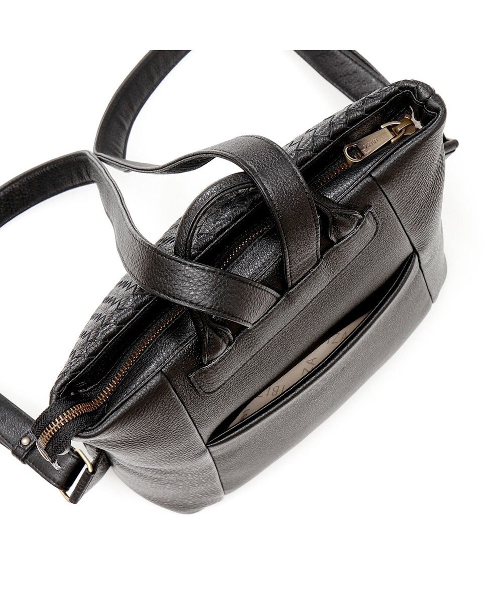 IBIZA マノ　リュック 