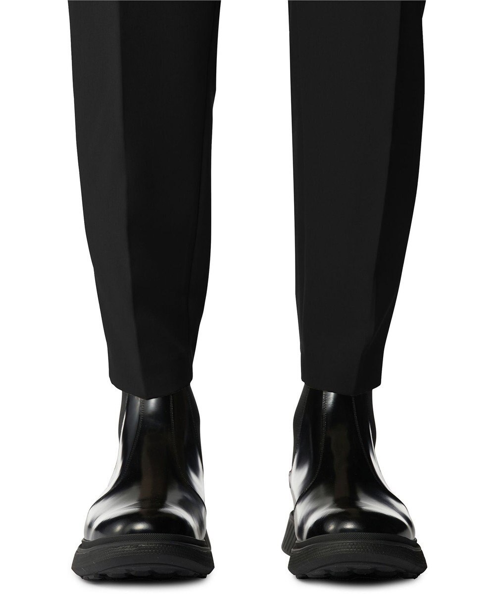 ASICS WALKING RUNWALK LEAD180 MC210K 2E 