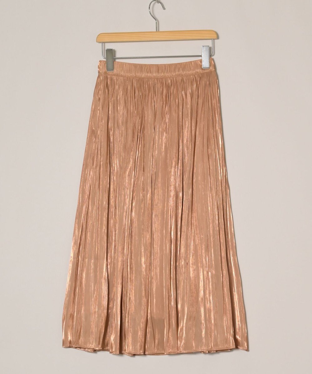 ONWARD Reuse Park 【any SiS】スカート春夏 