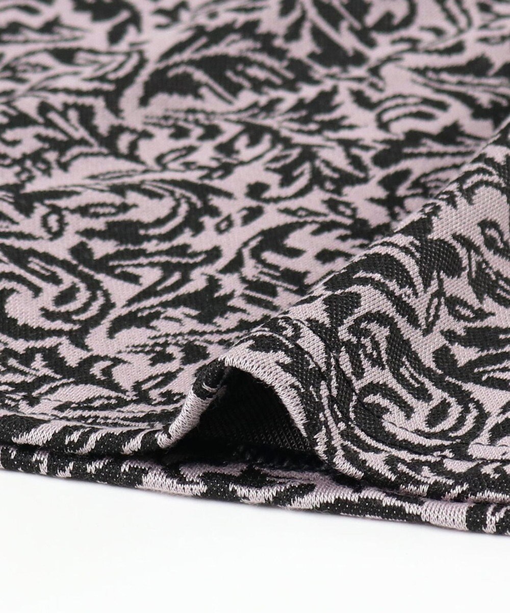 WACOAL MEN トランクス ニット素材 なめらかな肌ざわり 前開き 下着 メンズ GT7111 /ブロス バイ ワコールメン 