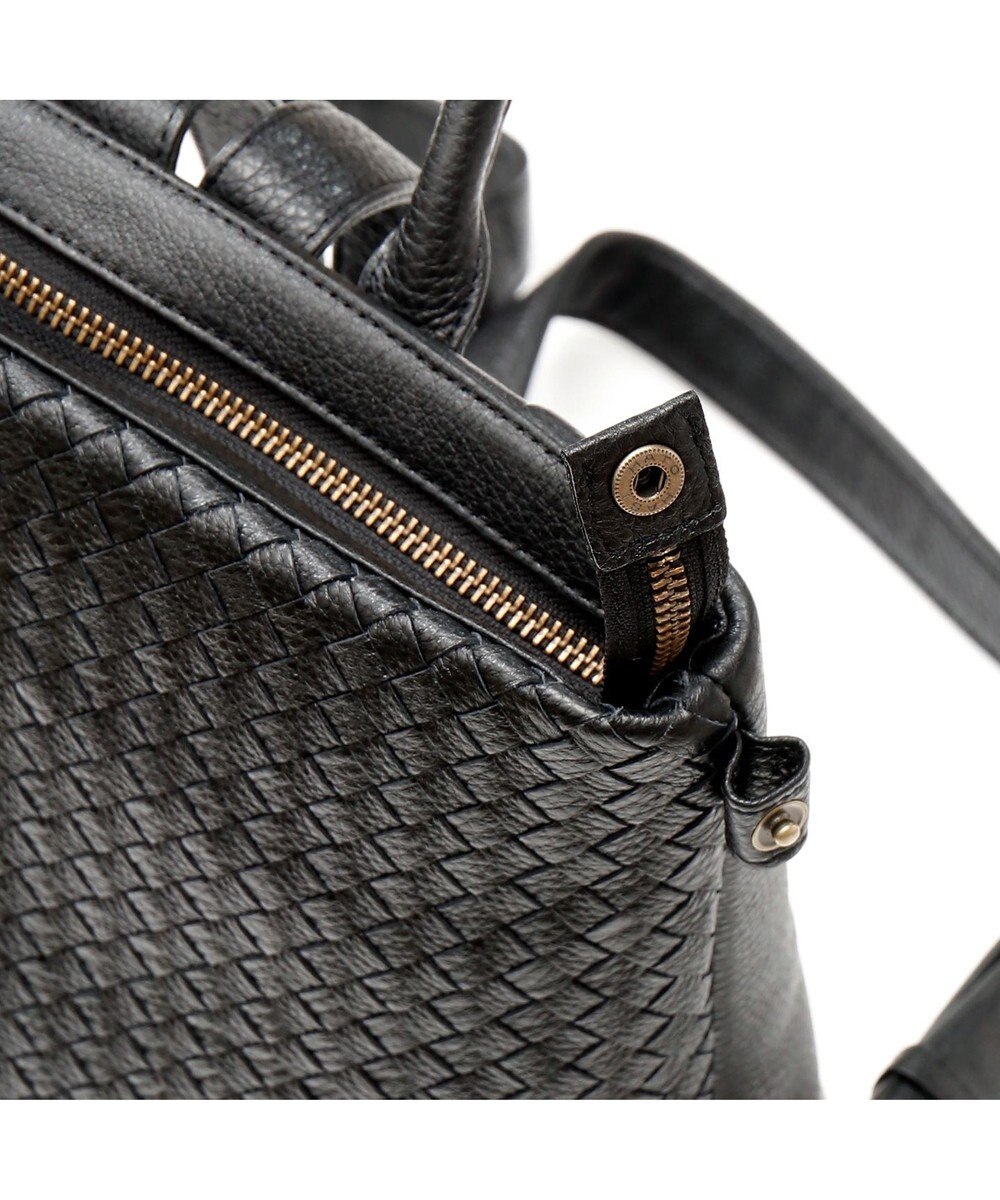 IBIZA マノ　リュック 