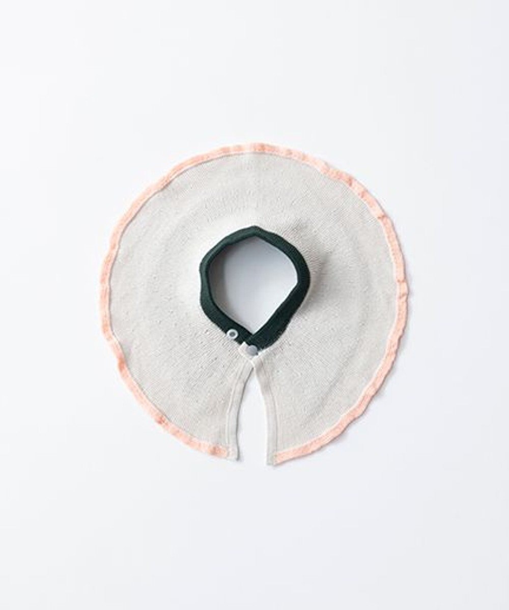 TRICOTE ベーシックスタイ 