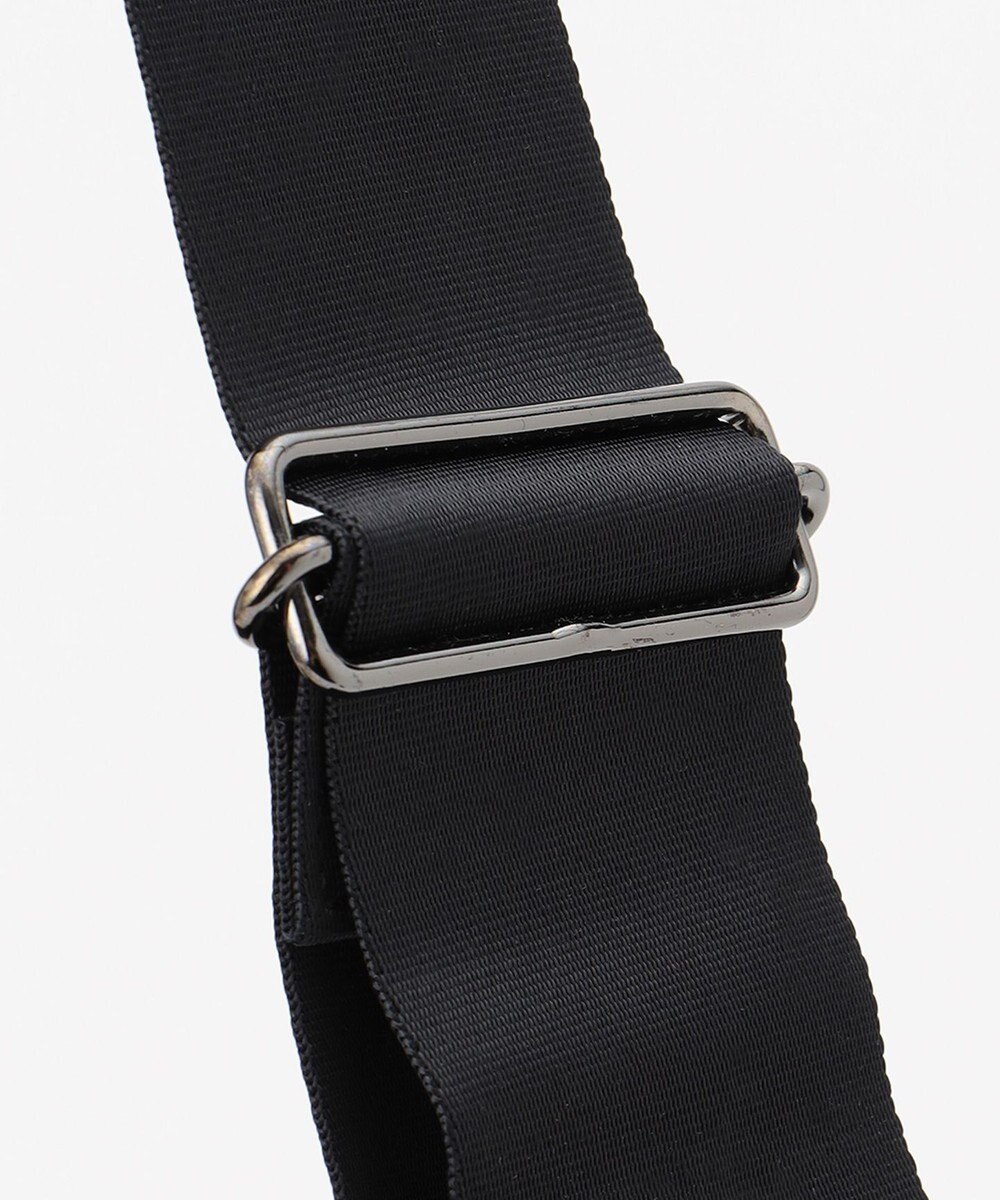 airlist 【軽量・牛革】トートバッグ（L）Tram トラム 