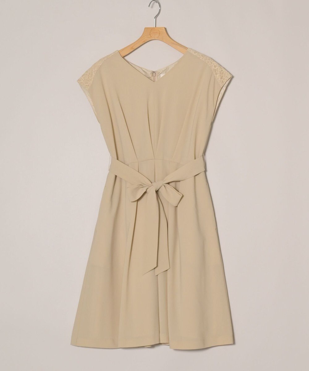 ONWARD Reuse Park 【any SiS】ワンピース秋冬 