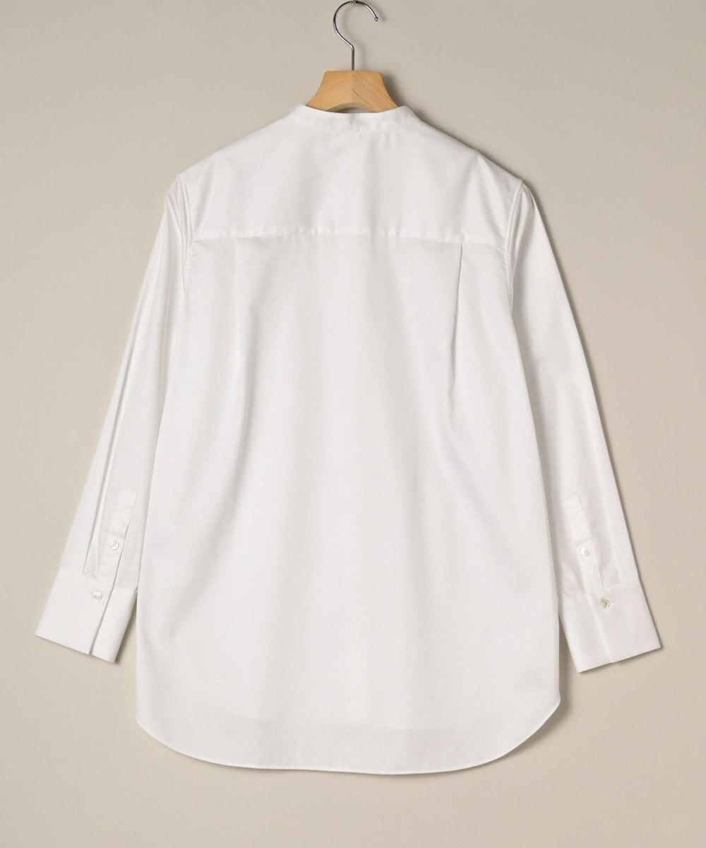 ONWARD Reuse Park 【ICB】ブラウス秋冬 