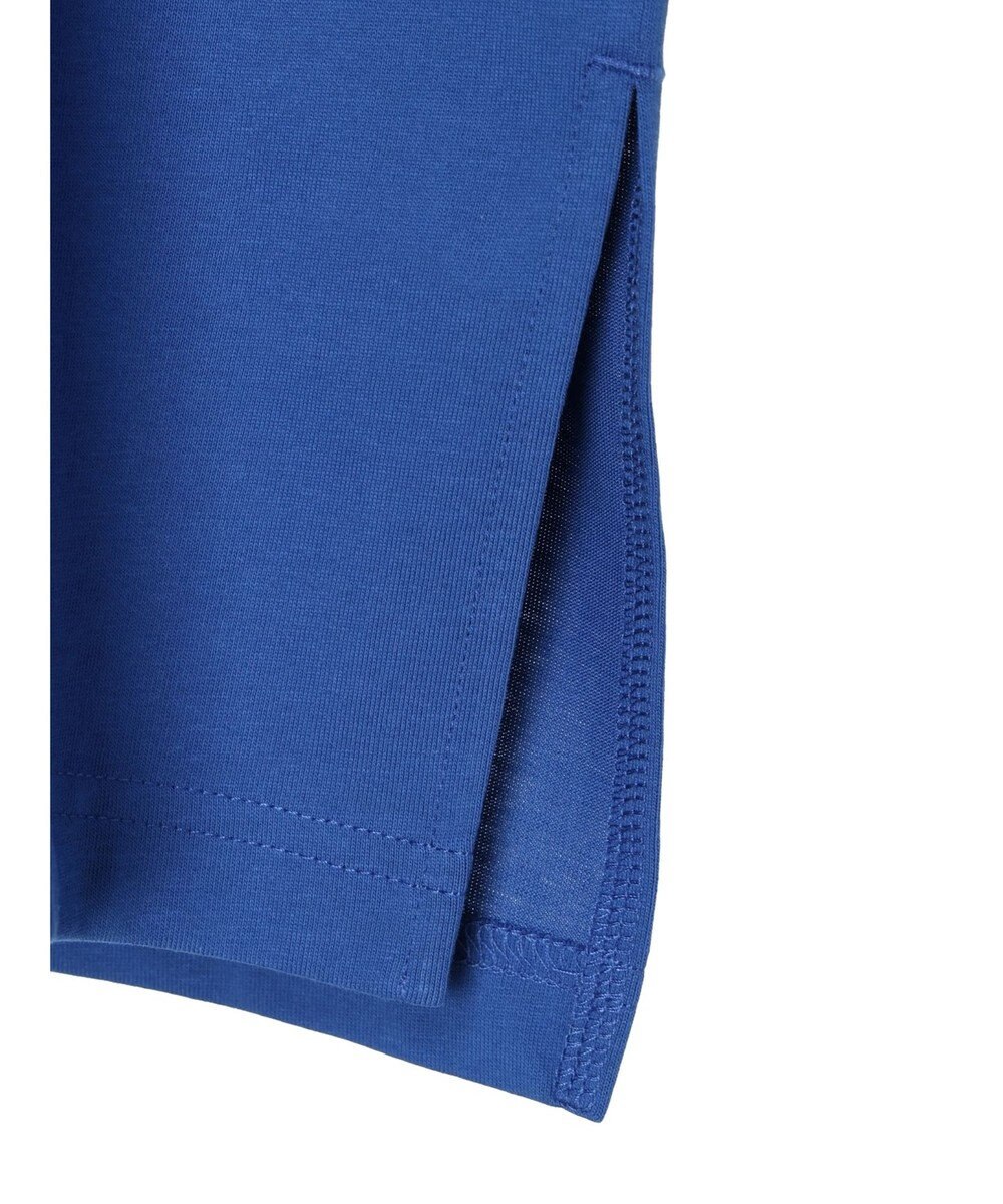 earth music&ecology Ｌ’ｏｄｅｕｒ　ルーズＴ 