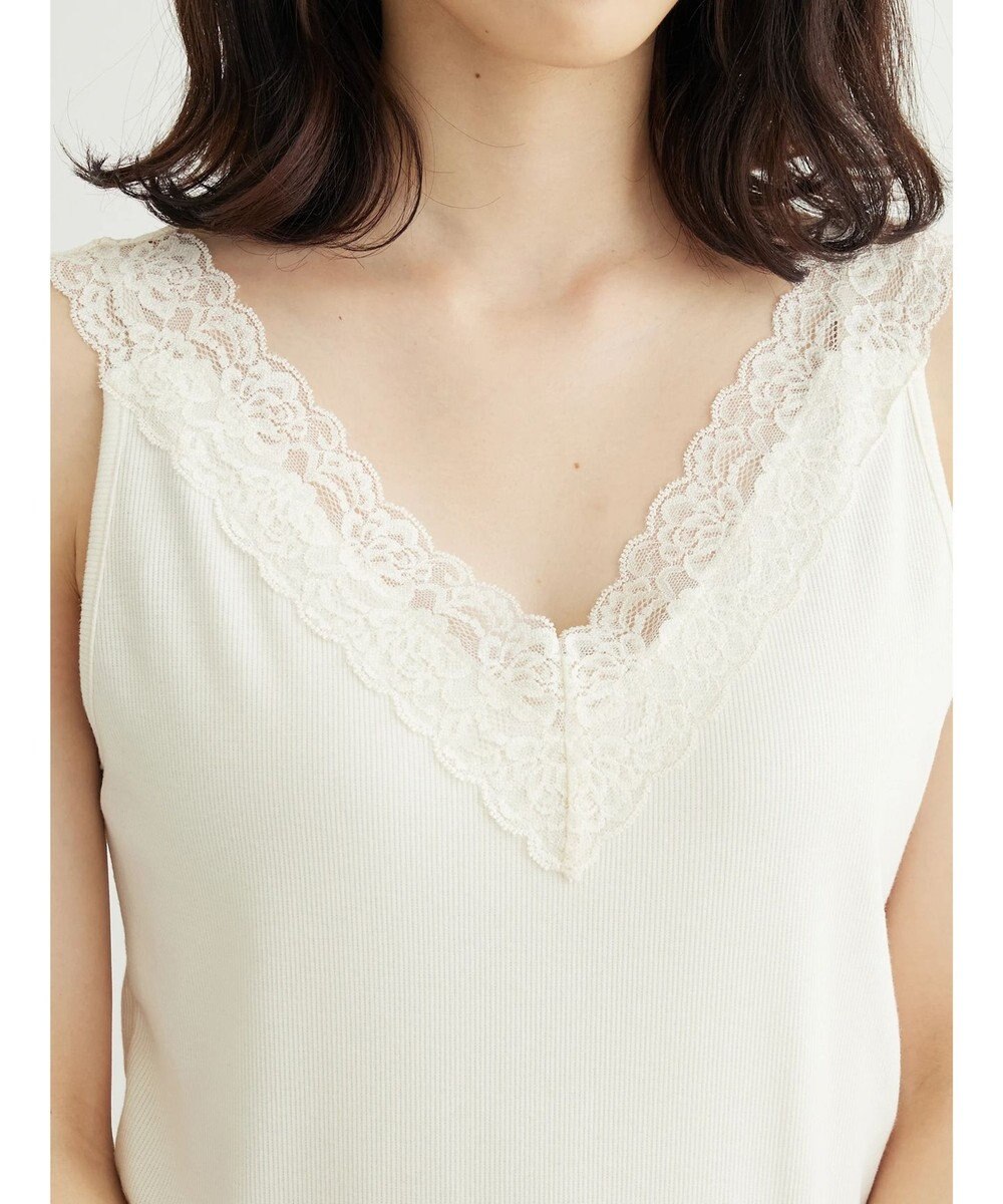 Green Parks ２ＷＡＹレーステレコタンク２ 