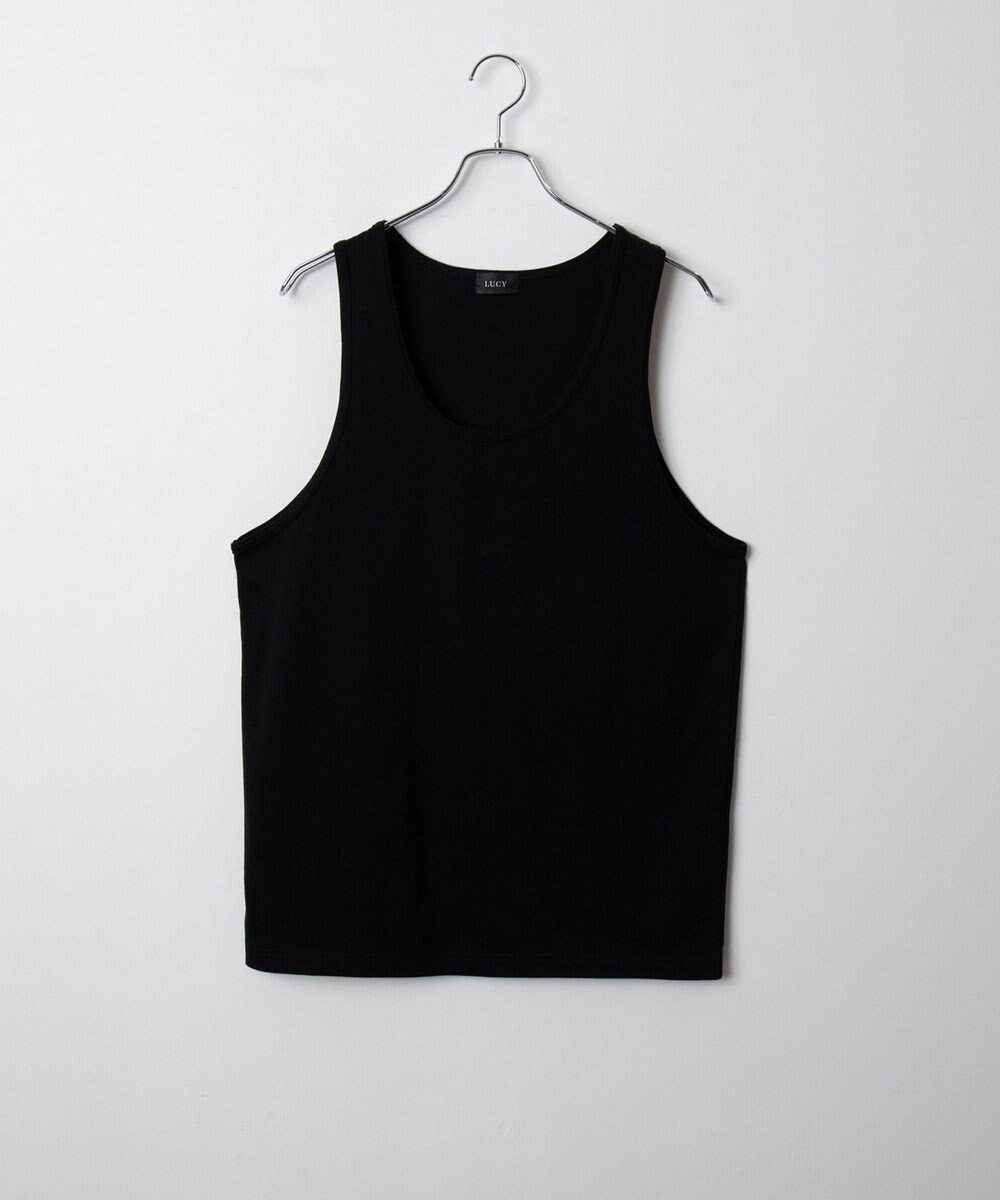 WEGO 【セットアイテム/軽量/シワにならない】ドライポリアンサンブルプルオーバーシャツ（LS） 