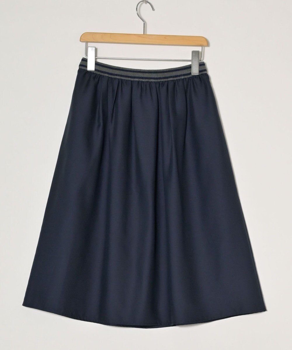 ONWARD Reuse Park 【自由区】スカート春夏 
