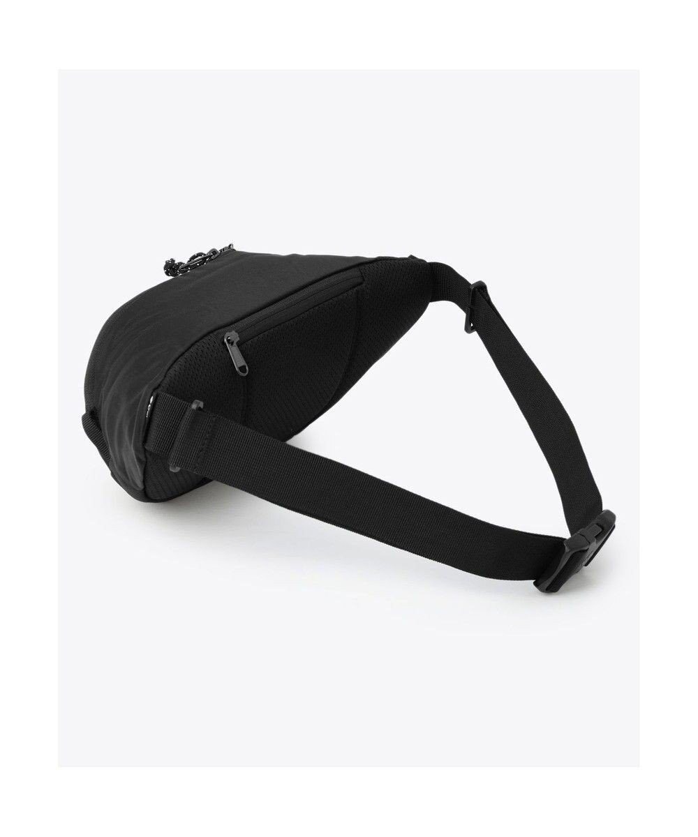 Columbia Columbia/ パナシーアヒップバッグ /コロンビア 