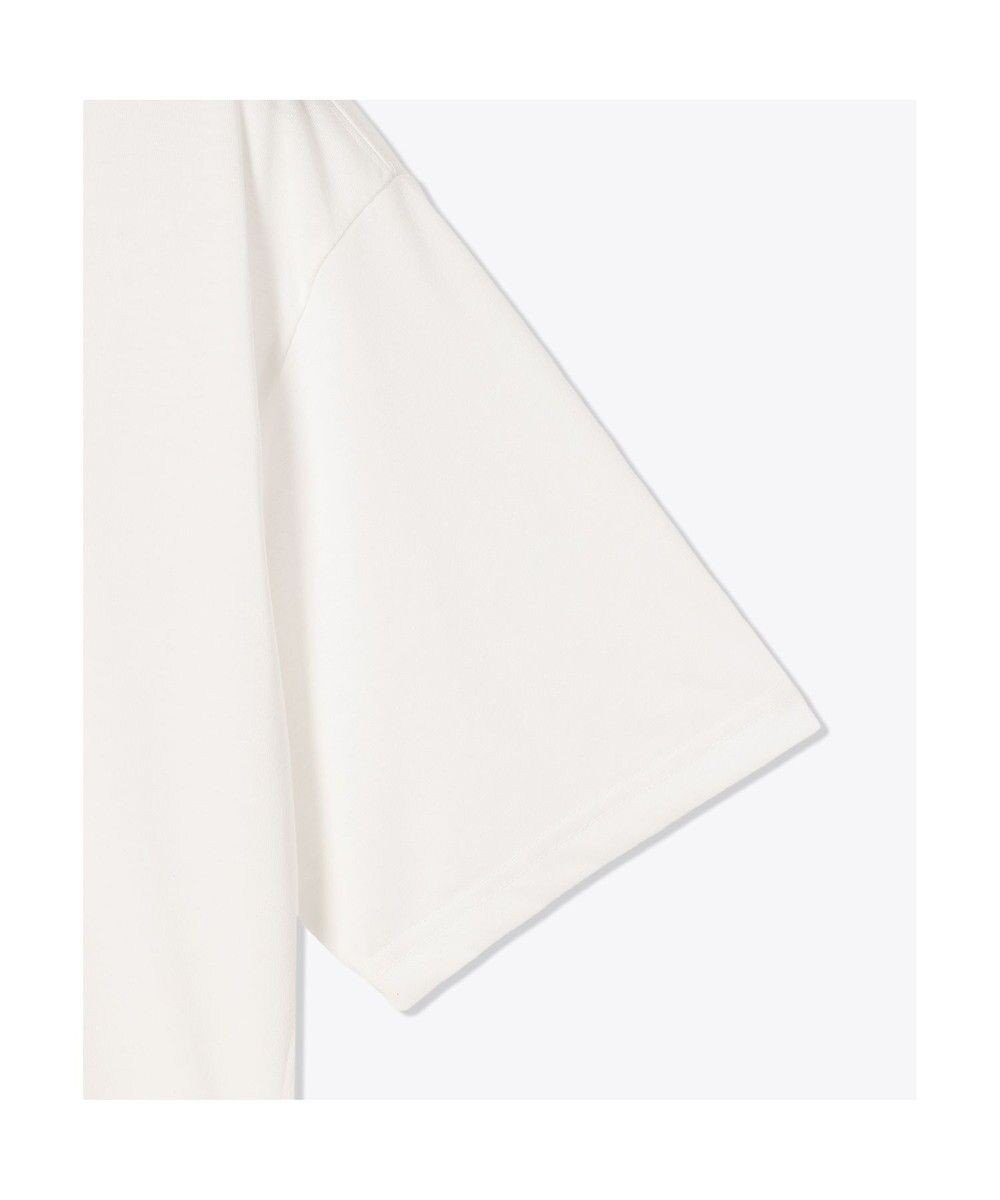 Columbia Columbia/ シダートレイルバックグラフィックTシャツ /コロンビア 