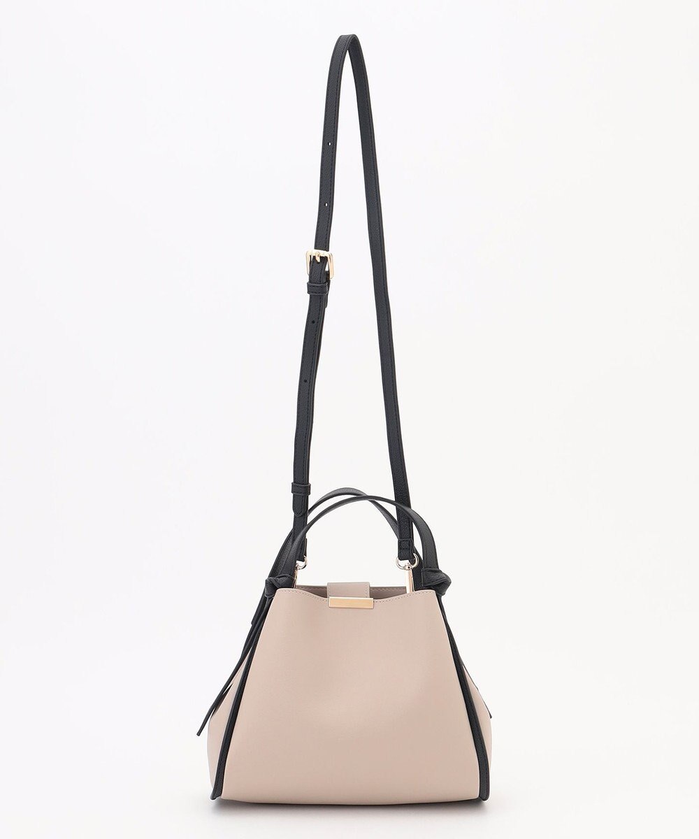 組曲 ノットデザインMINI バッグ 