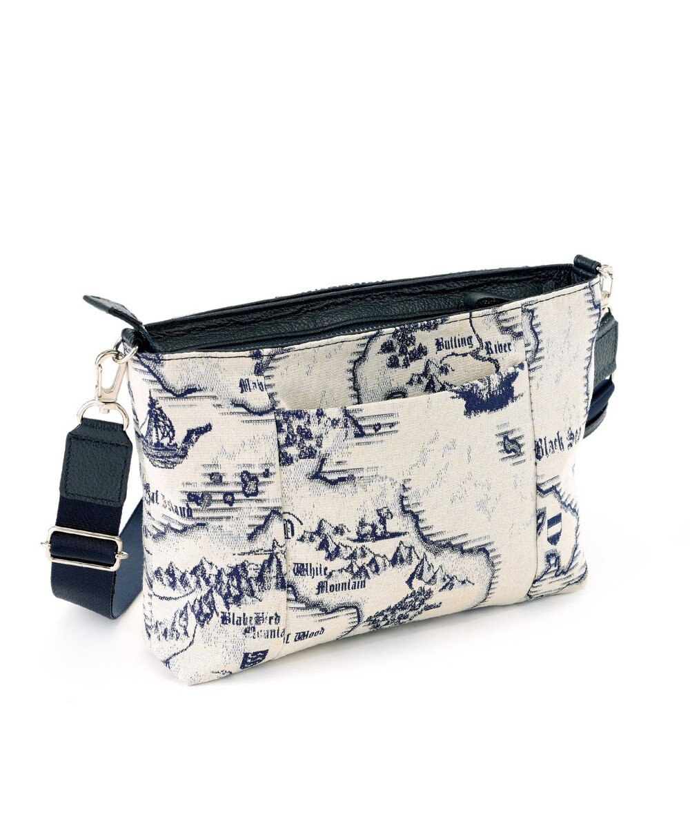 IBIZA ディーア　ショルダーバッグ（S） 