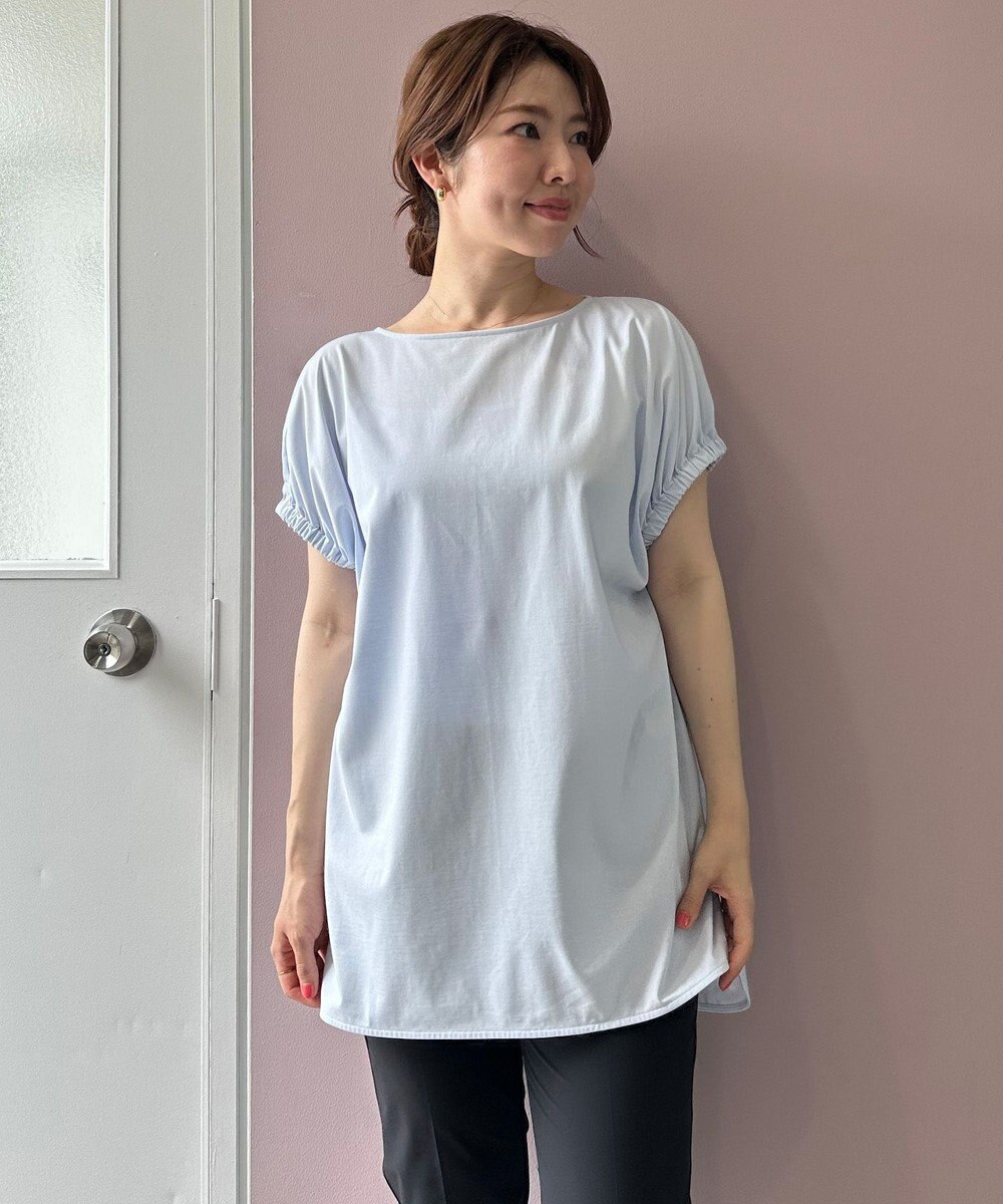 UNFILO L ドッキングオーバーT 