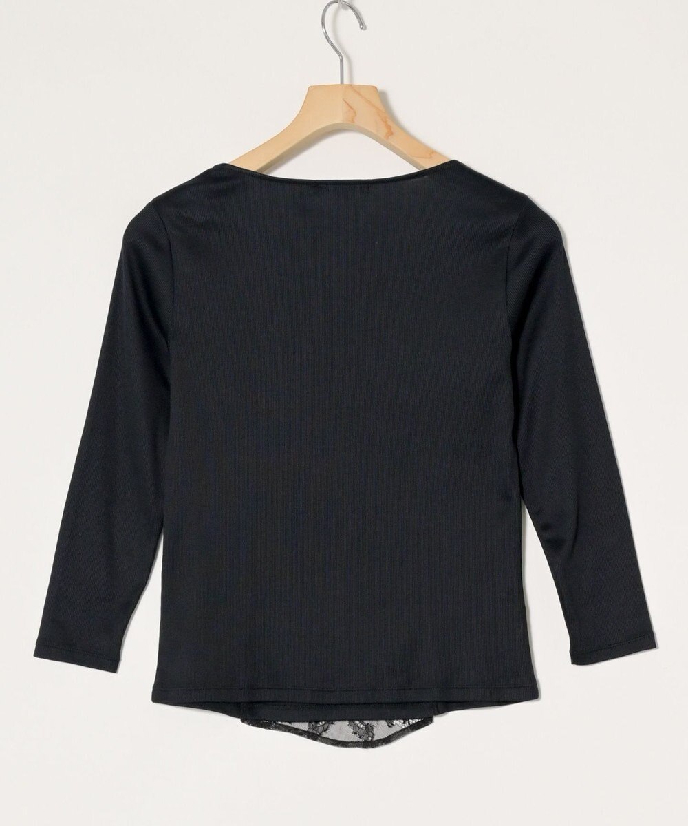 ONWARD Reuse Park 【23区】カットソー春夏 