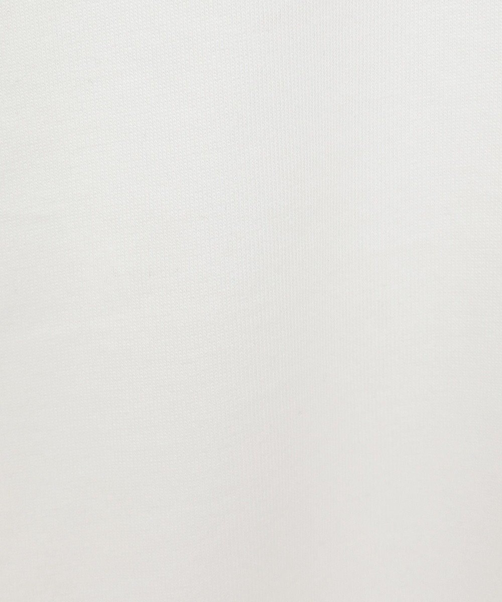 AMERICAN HOLIC スペースプリントTシャツ 