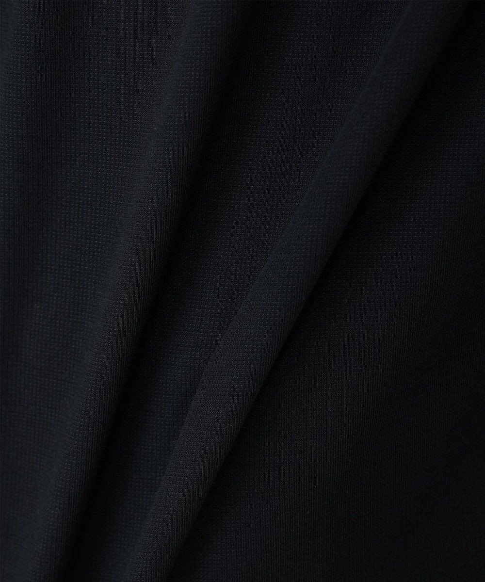 Columbia Columbia/ プラネタリーポイントロングスリーブグラフィックティー /コロンビア 