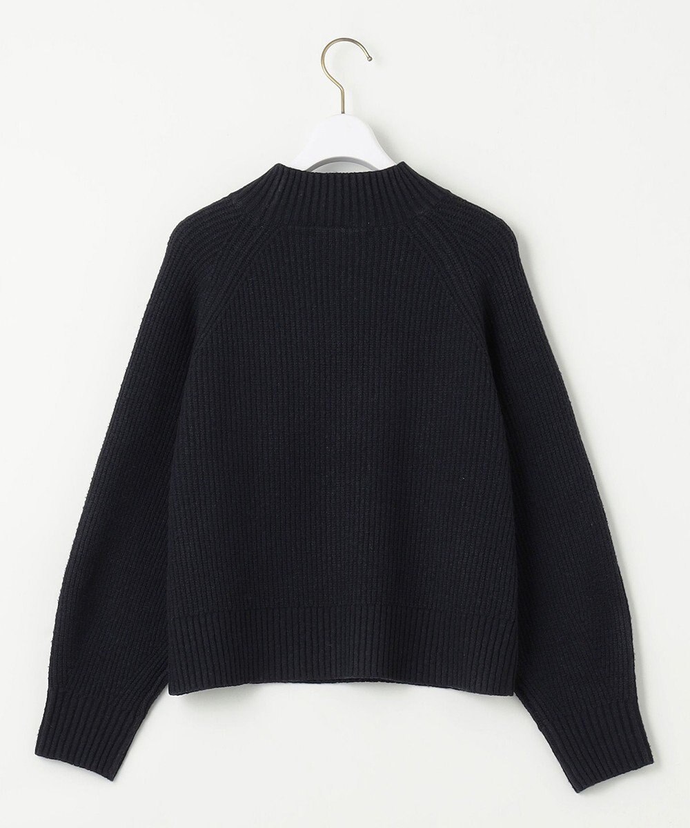 ANY SIS 【2SET】ニットレイヤード セット 