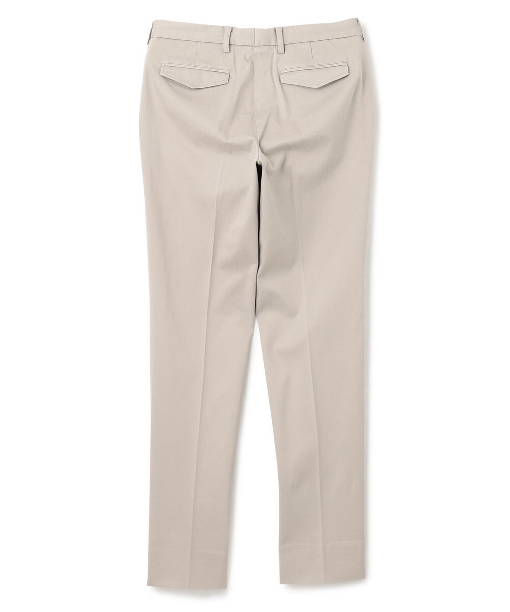 JOSEPH HOMME ハイパワーモダールストレッチ / CITY 