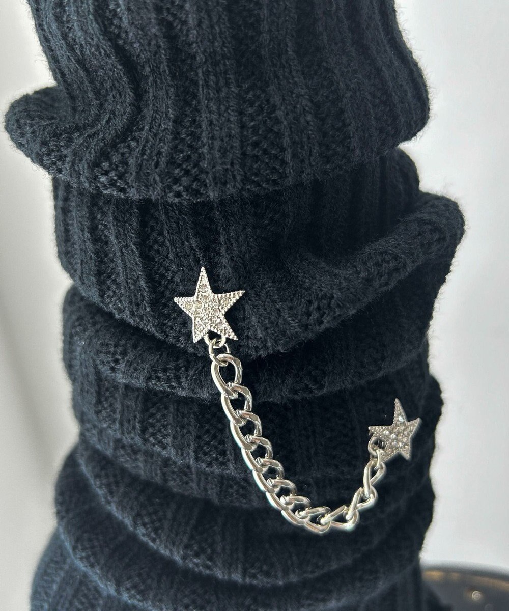 WEGO Lチェーントピンズ 