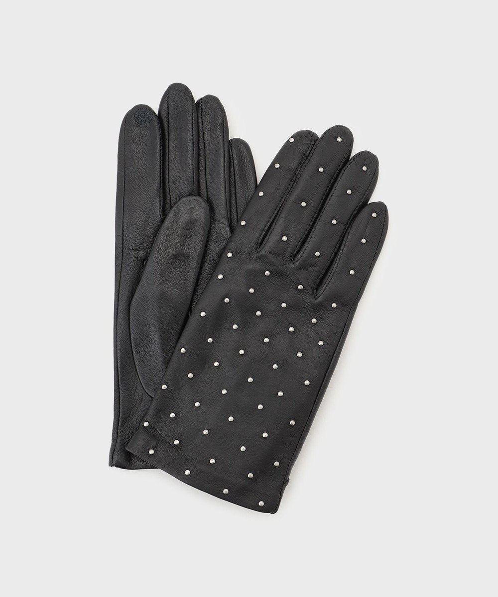 GRACE CONTINENTAL GLOVE STORY スタッズグローブ 