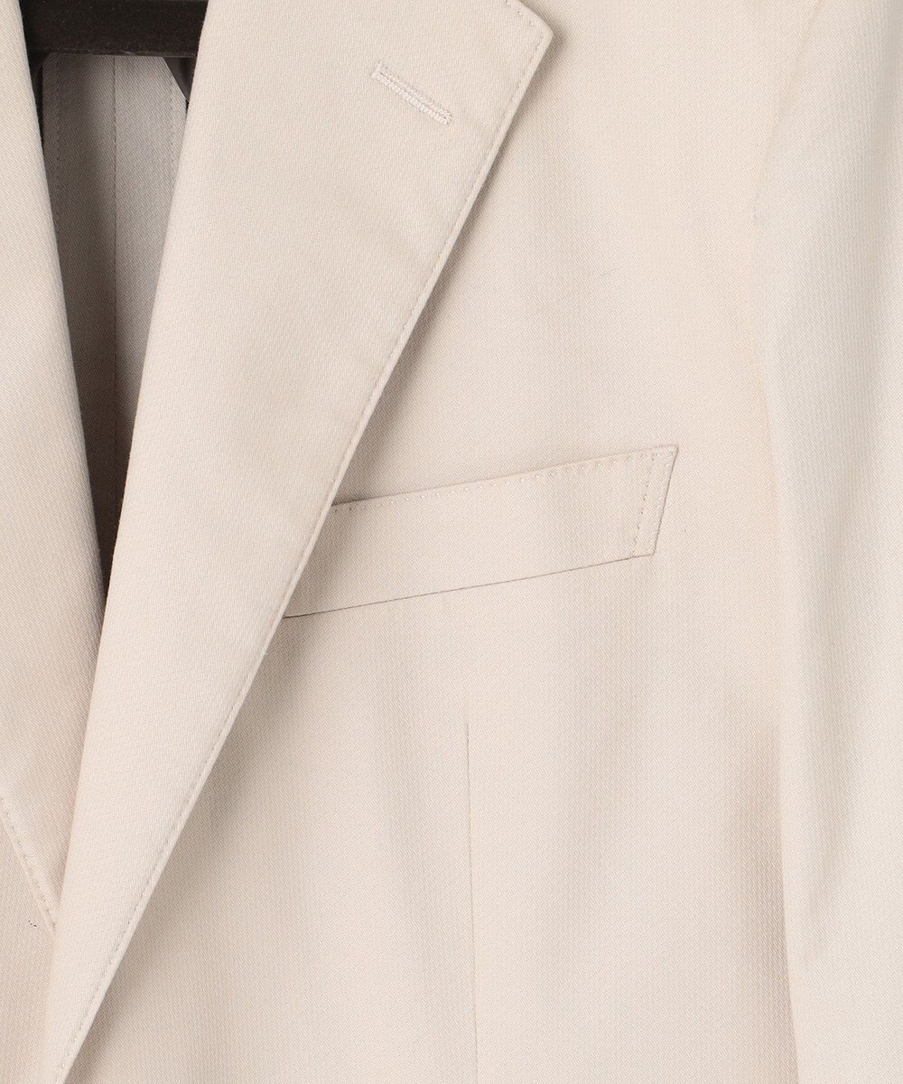 GOTAIRIKU 【セットアップ対応】OLYMPIAS コットンセットアップジャケット 