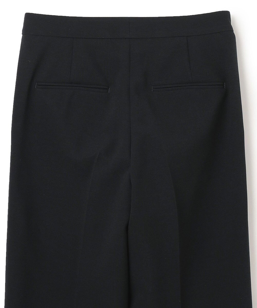 BEIGE， 【S-size】YUCCA / ストレートパンツ 