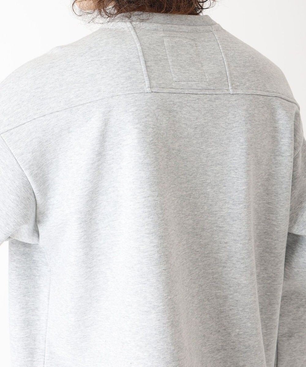 Columbia Columbia/ ポプラーリッジスウェットクルー /コロンビア 