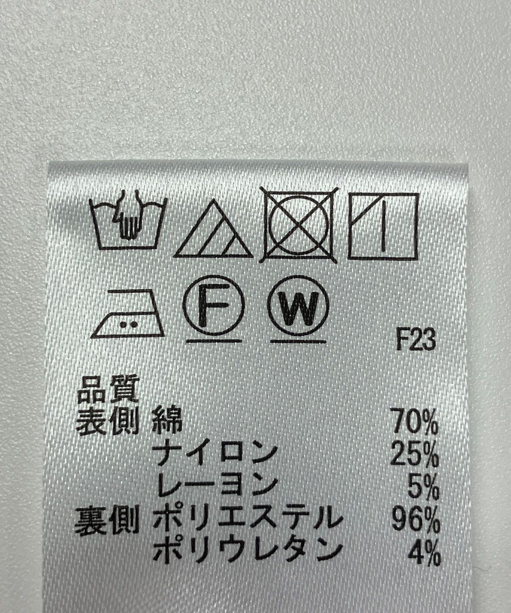 ONWARD Reuse Park 【any SiS】スカート秋冬 