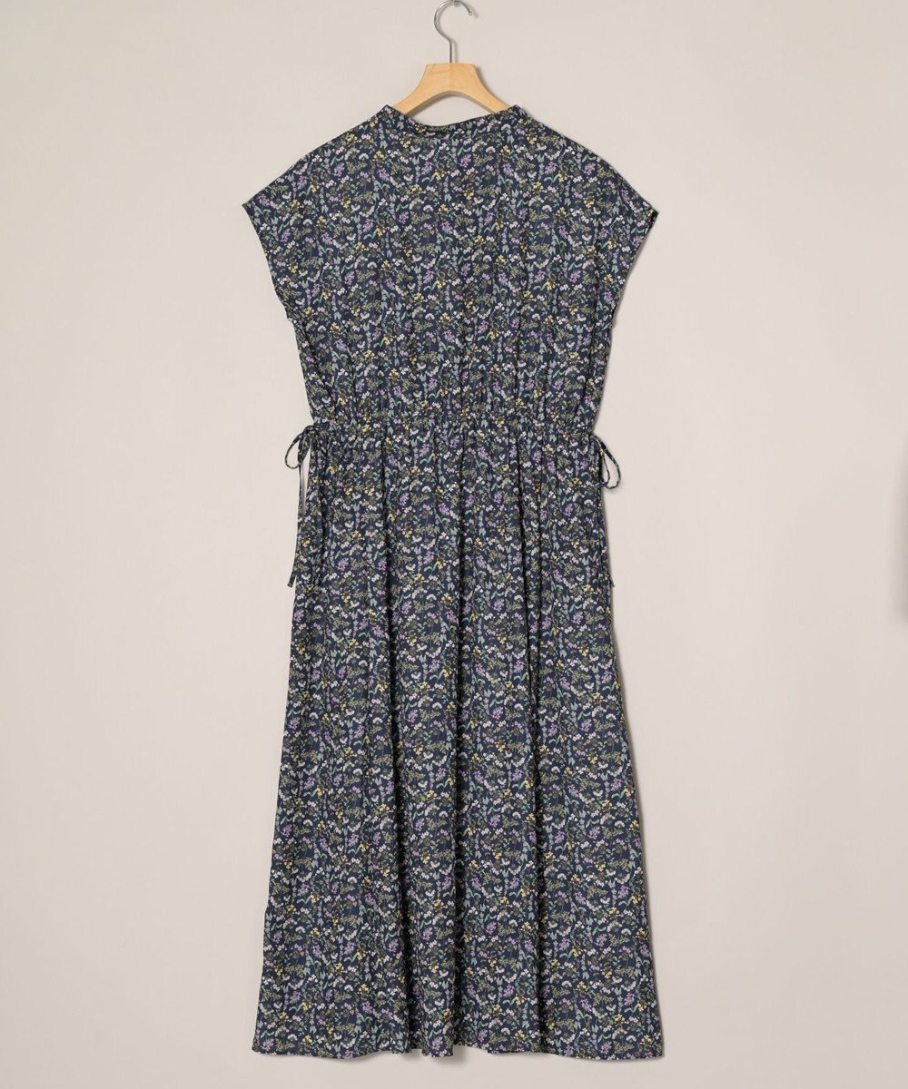 ONWARD Reuse Park セット商品/サイズF【any FAM】ニット春夏×ワンピース春夏 