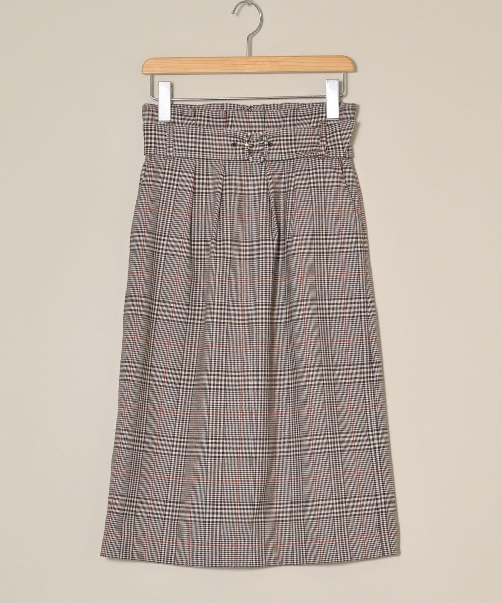 ONWARD Reuse Park 【any SiS】スカート秋冬 