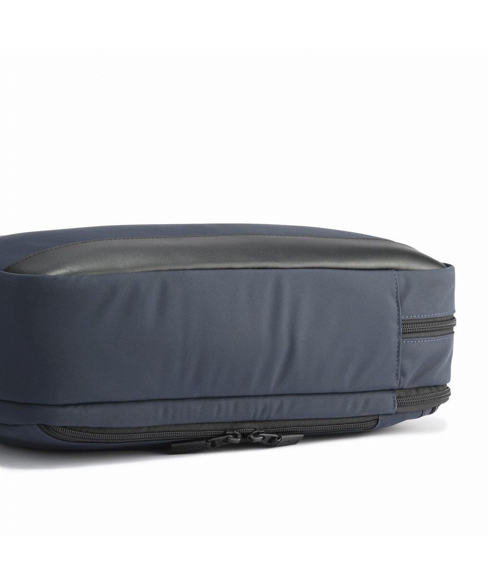 ZERO HALLIBURTON  サイファークワイエット ビジネスバッグ 81535 