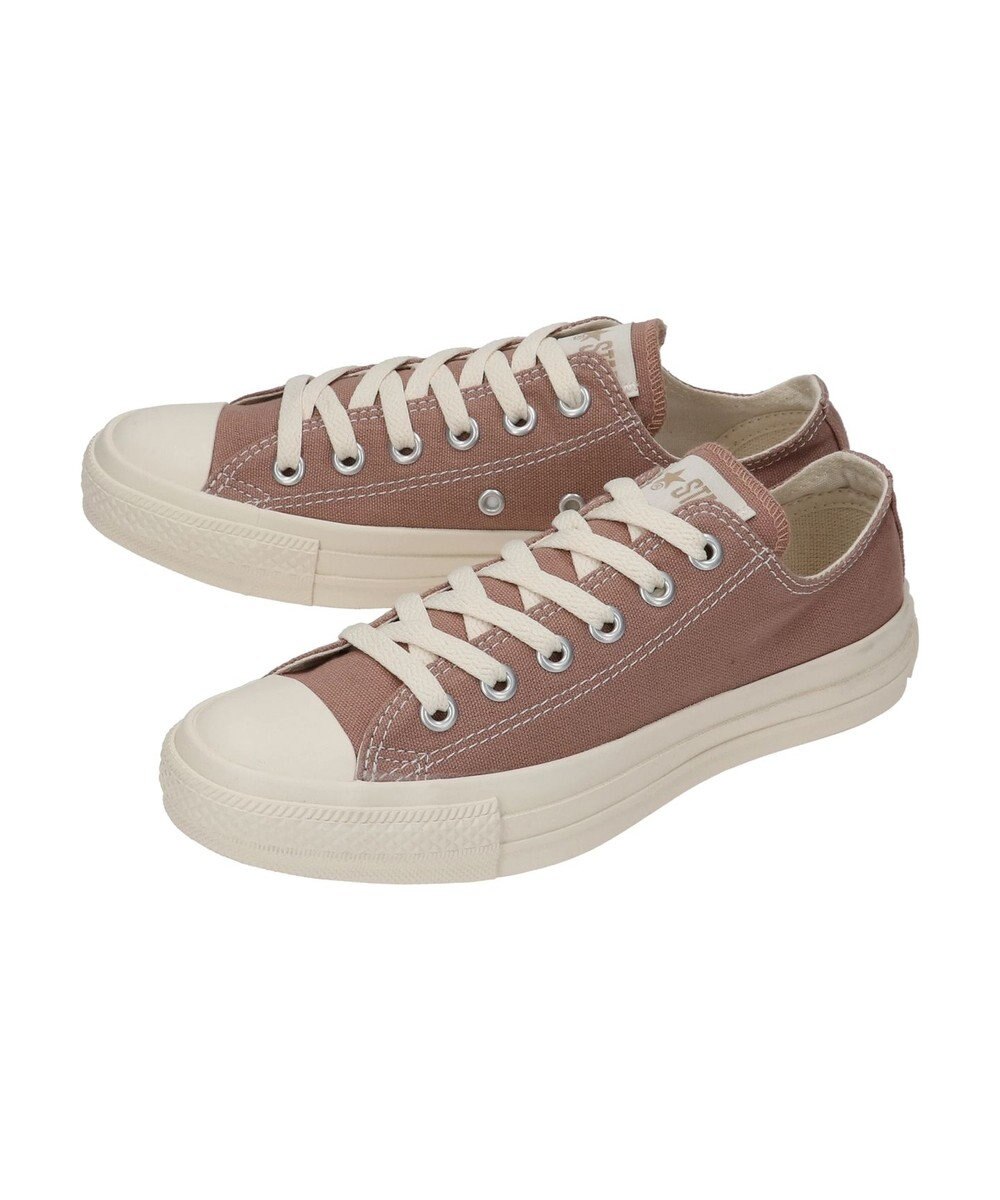 earth music&ecology ＣＯＮＶＥＲＳＥ×ｅａｒｔｈ　ＡＬＬ☆ＳＴＡＲ　ＯＸ 