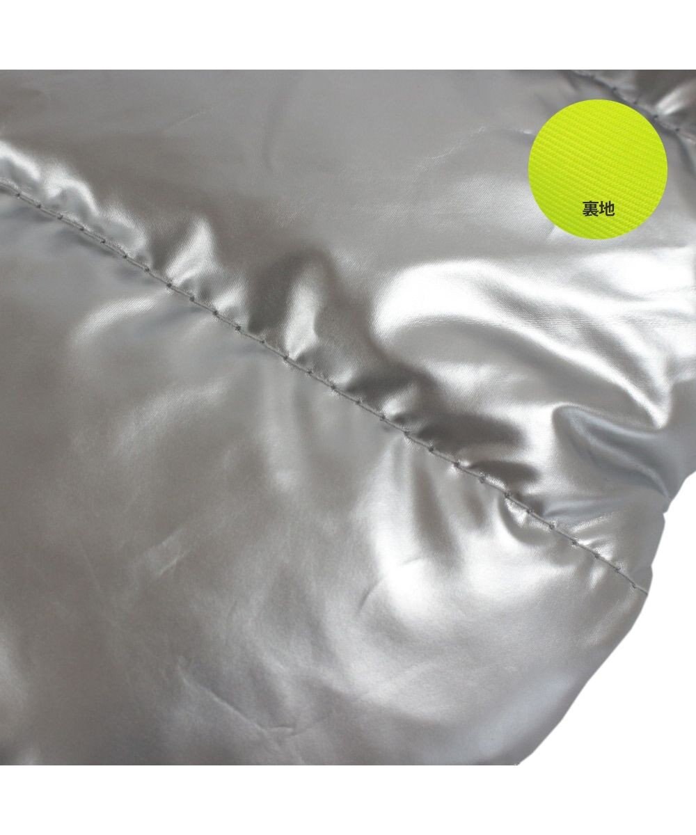 ROOTOTE 6885【ROOTOTE x NISHIKAWA】/ FE.ミトン.アップサイクル-A 