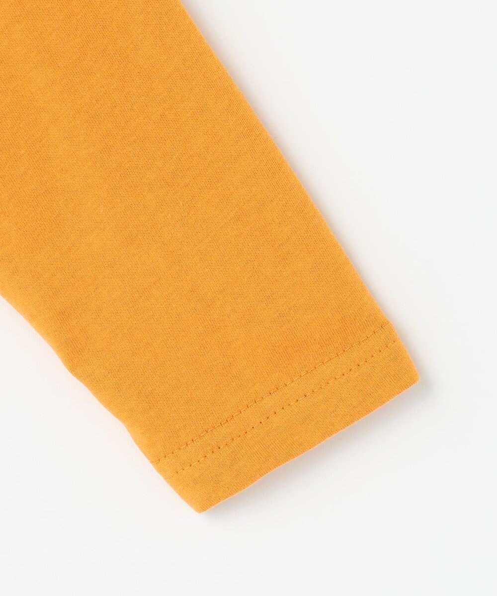 J.PRESS KIDS 【BOX付き】【80-90㎝】長袖Tシャツ&オーバーオール セット 