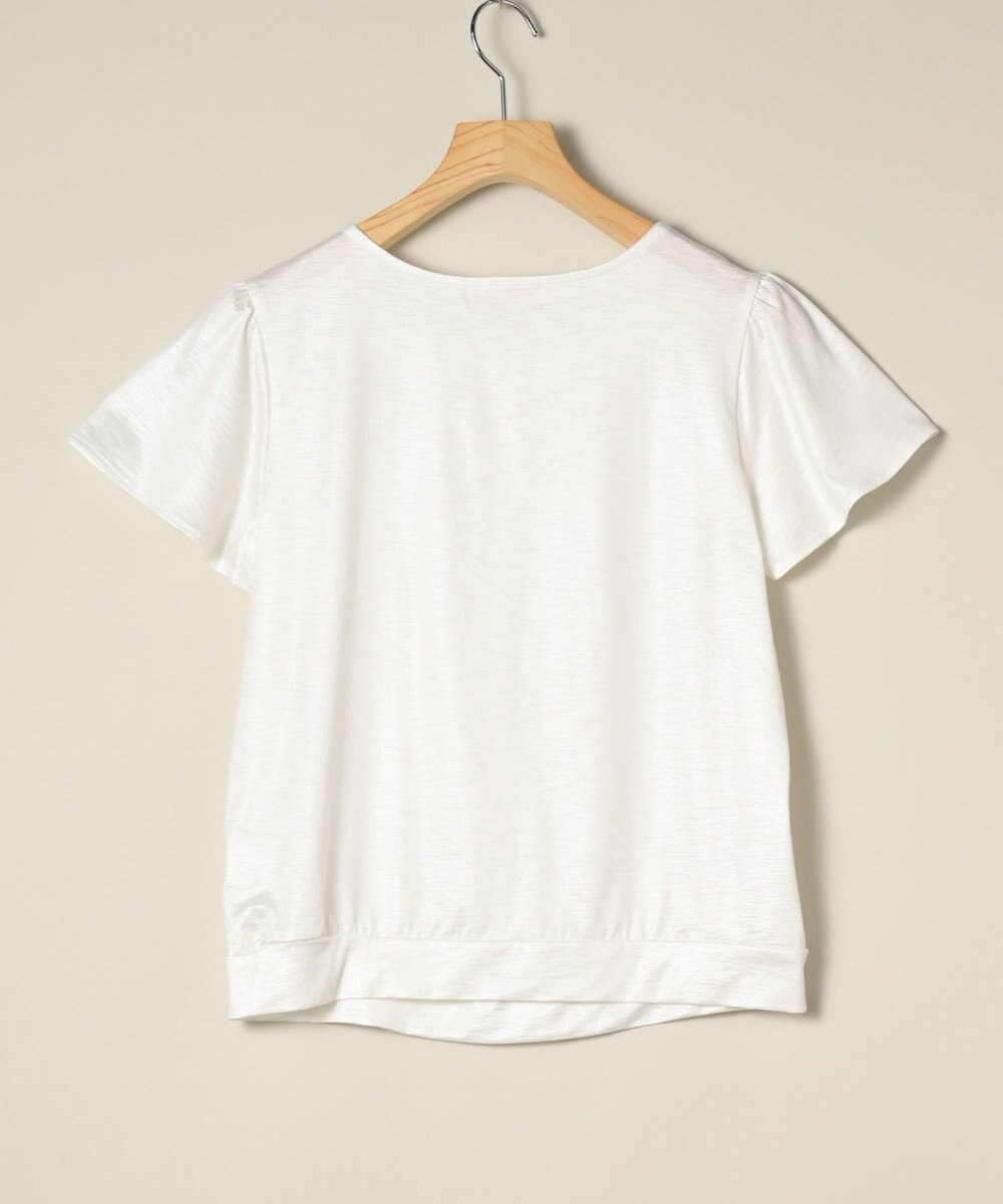 ONWARD Reuse Park 【any SiS】カットソー春夏 
