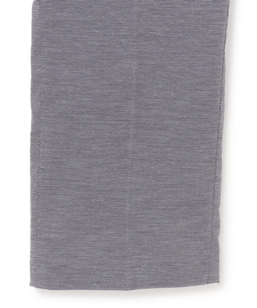 JOSEPH HOMME スーパーストレッチウェザー / PEGG CONVERTIBLE 