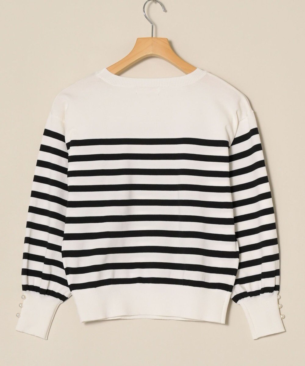 ONWARD Reuse Park 【Feroux】ニット春夏 