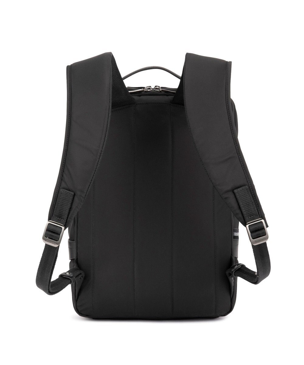 ACE BAGS & LUGGAGE Orobianco ソロペルテ リュックサック A4サイズ 13.3inchPC収納 13L 780g 2気室 92967 オロビアンコ 