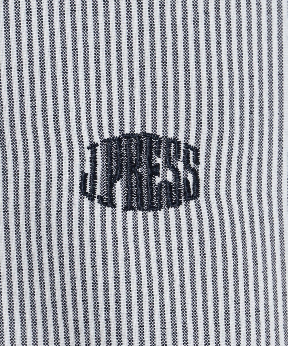 J.PRESS KIDS 【140-170cm】ステンカラー  ライトアウター 