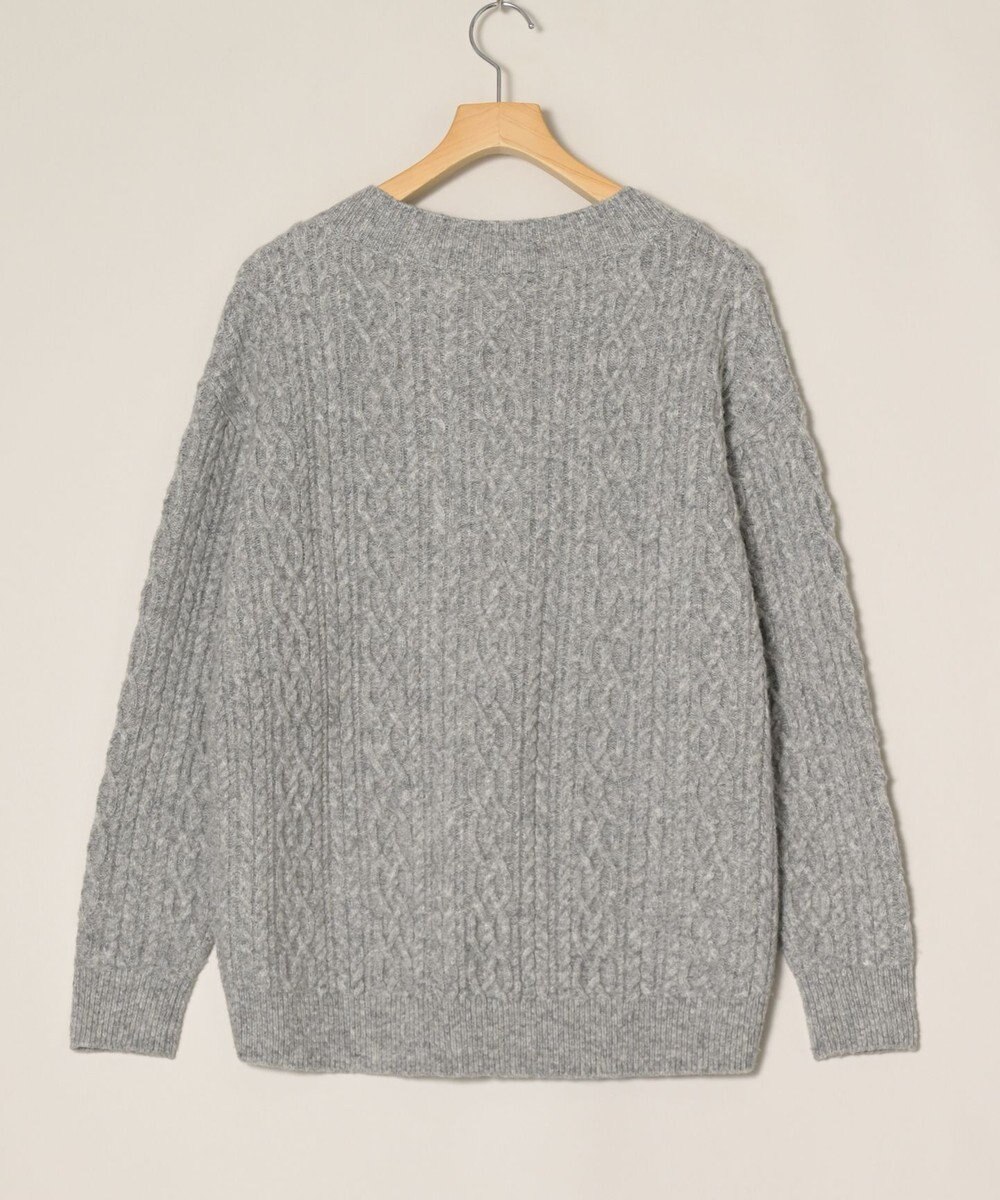 ONWARD Reuse Park 【自由区】ニット秋冬 