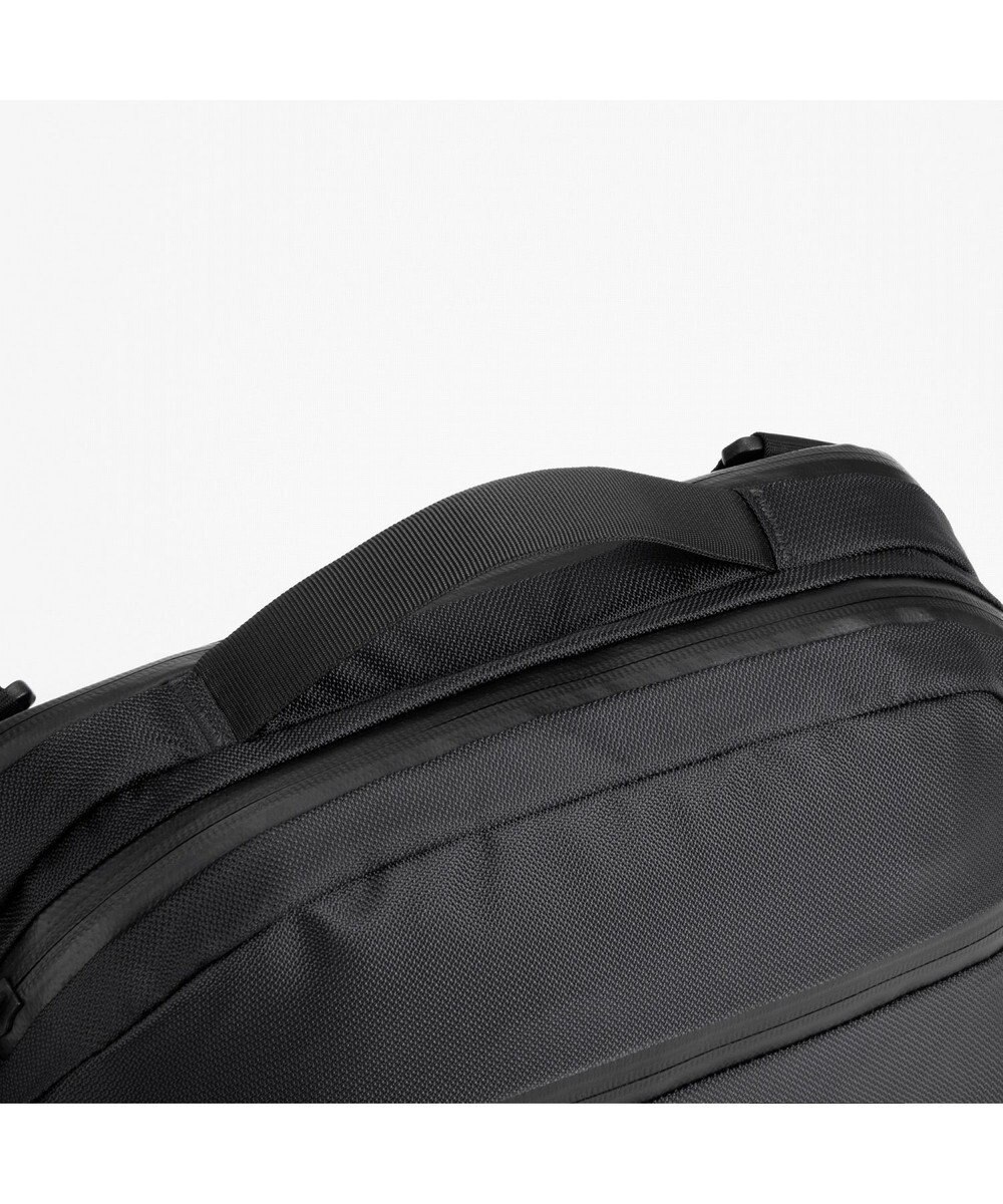 ACE BAGS & LUGGAGE ace. ラグマスター2 ショルダーバッグ  10.1インチタブレット収納 17764 エース 